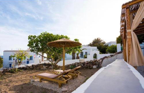 The beautiful Plaka - Foto 21