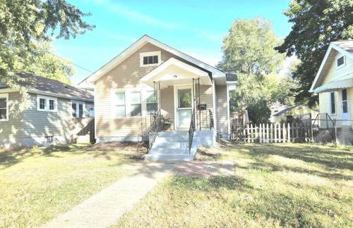 Yomi Sage Abode - Foto 21