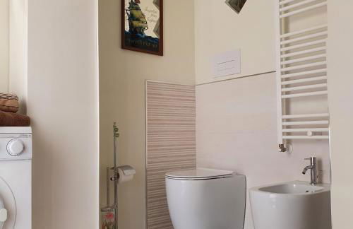 GUFO VERDE - Photo 16