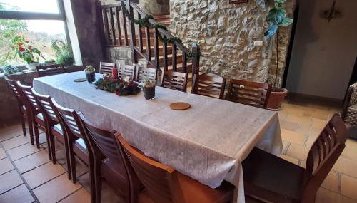 Amaicha Casona - Foto 5