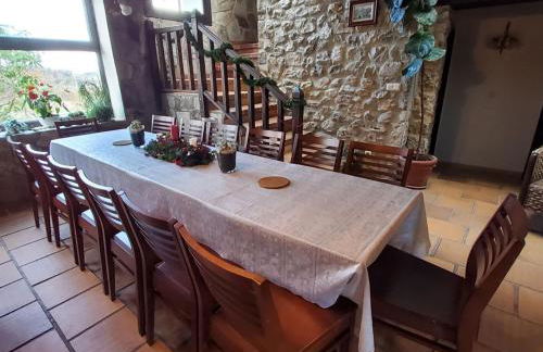 Amaicha Casona - Foto 5