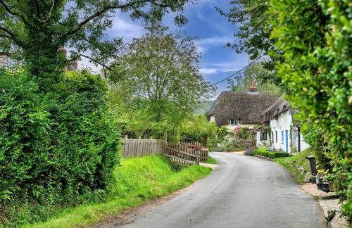 Finest Retreats - The Thatch at Winterborne Houghton - Photo 7