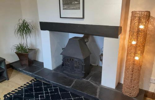 The Nursery - Foto 44