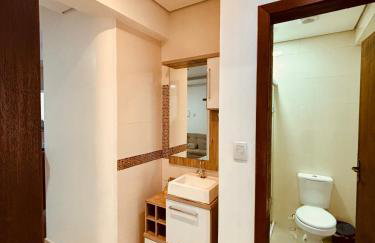 Apartamento CENTRO RIO GRANDE - Foto 9