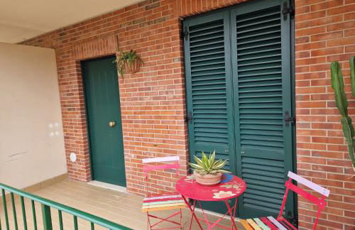 La casina sul lago - Foto 3