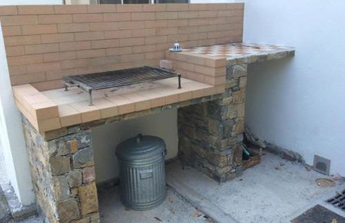 Agriturismo Palmero - Foto 22