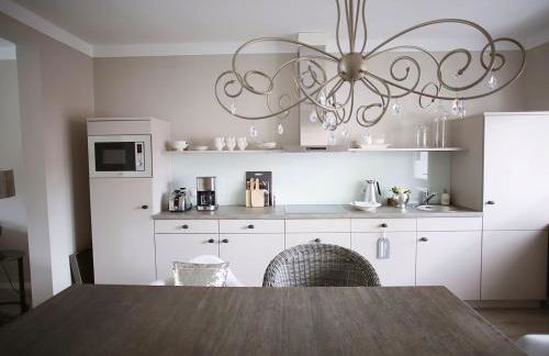 Quartier 23 - Foto 48