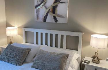 Loughview Lodge - Foto 25