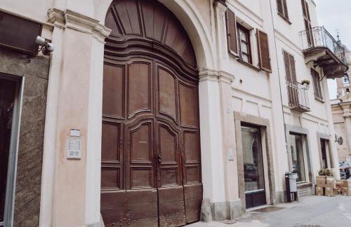 [Historic Center] Charming Apartment Free Wi-Fi - Foto 18