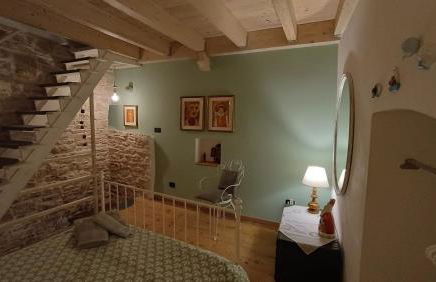 Casa Torre dell'Angelo - Foto 16