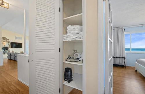 @ Marbella Lane - Oceanfront w/ unobstructed views!! - Foto 26