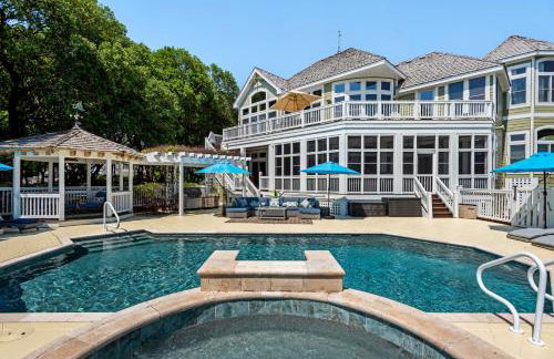 Par Excellence - Foto 23