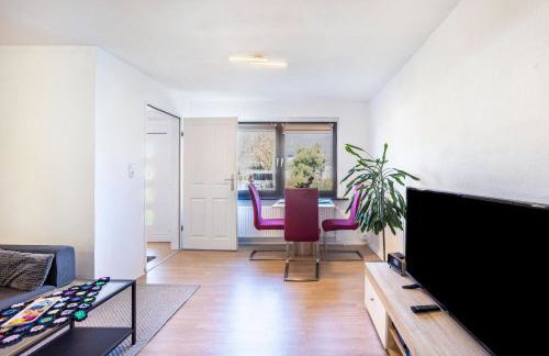 Ferienwohnung Schack - Foto 3