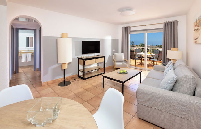 Sol Barbacan - Foto 22