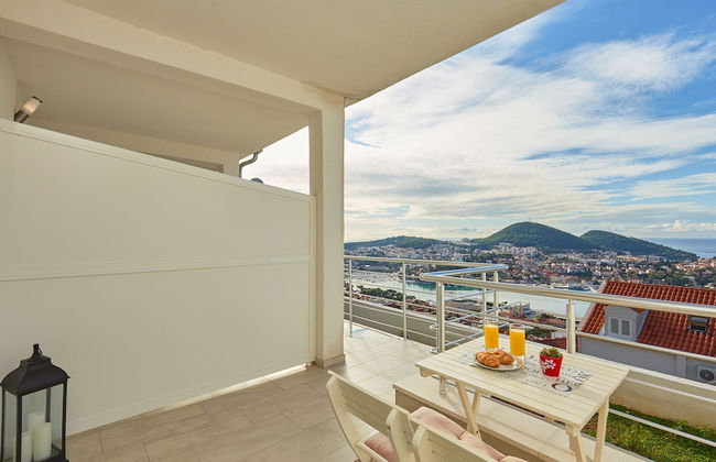 Apartments Muminovic - Photo 41