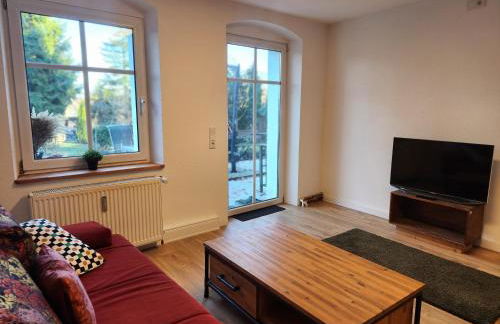 Ferienglück Isolde mit direktem Zugang zum See - Foto 8