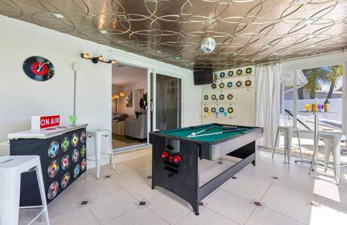 Cozy home at Lighthouse Point with Pool 1 - Foto 47