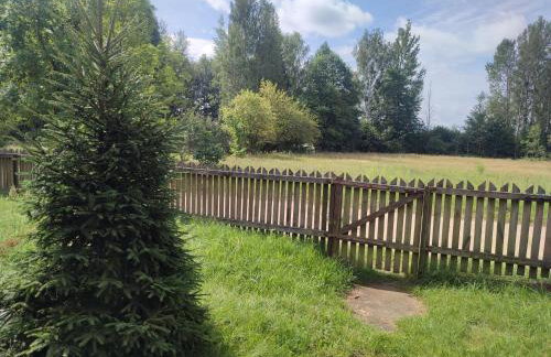 Domek Teremiski - Foto 14