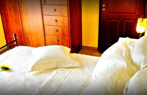 Acroploro - Photo 21