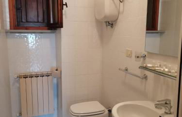 ABBAZIA DI VALLINGEGNO - Foto 28