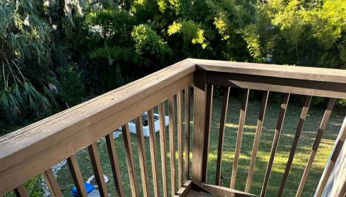 3652 Francis Street - Foto 3