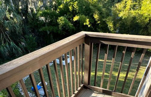 3652 Francis Street - Photo 3