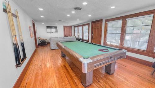 Cole Bin l 3 Minutes to the Beach l Dog-Friendly l Near Redbar and Choringos restaurants - Foto 2