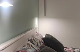 Casa vacanza Lago di Lesina - Foto 11