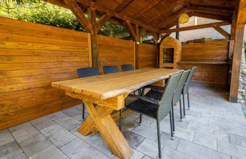 Golden Lofer - Photo 33