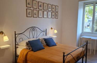 Don Carlo City Center Apt - Photo 1