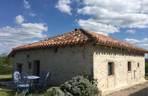 Villa rurale - Foto 12