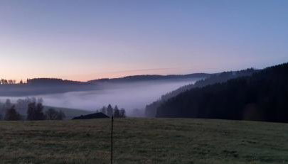 Oberengenbachhof - Foto 3