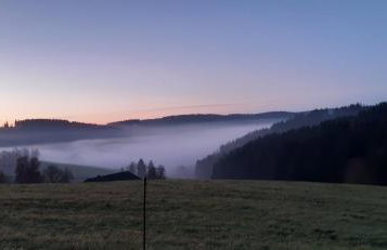 Oberengenbachhof - Foto 3