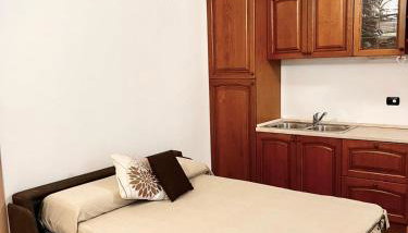 Rossi Lake Family - Foto 4