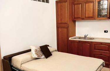 Rossi Lake Family - Foto 10