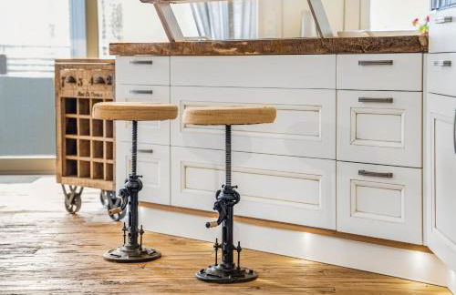 Admiral Stuuv - Photo 28