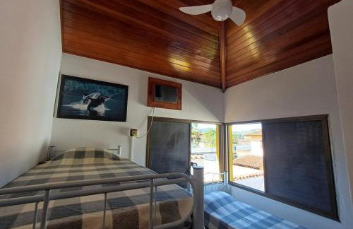 Casa Remanso do Rio - Foto 10