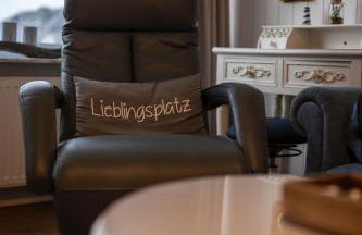 Appartement Strandnah 27 - Photo 12