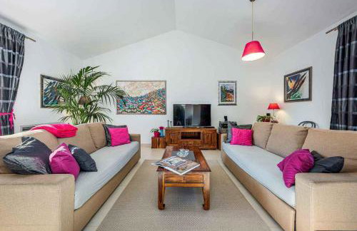 Holiday home in Visnjan - Istrien 46927 - Photo 42