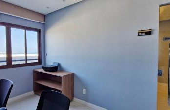 COBDR0100 - Edifício Smart Orla - Foto 12