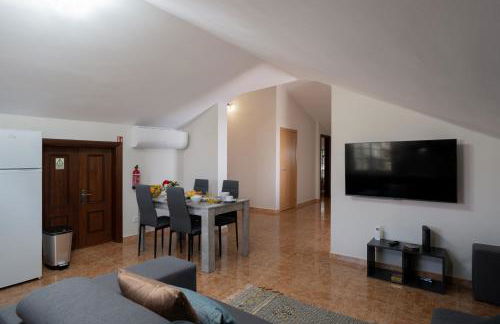 OurMadeira - Ponta do Sol SeaView - Foto 11