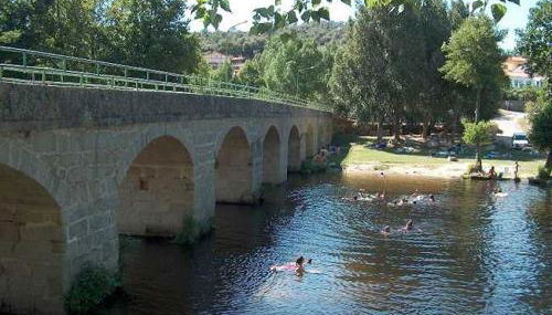 AT Las Viñuelas 17 - Photo 4