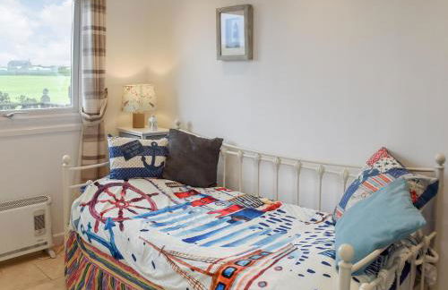 On The Beach - Foto 16