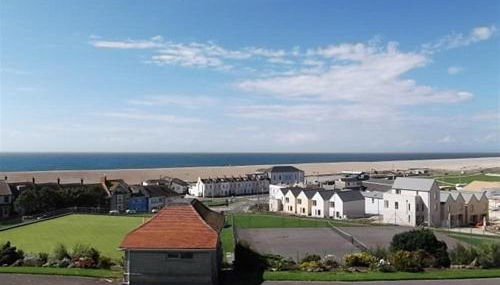 The Old Portland Courthouse - Foto 4