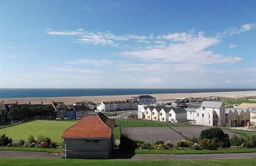 The Old Portland Courthouse - Foto 4