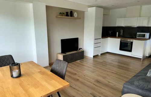 Appartment Sofia Fischerhaus - Foto 6