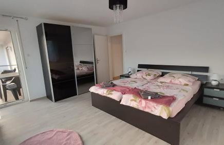 Apartment Linda - Photo 4