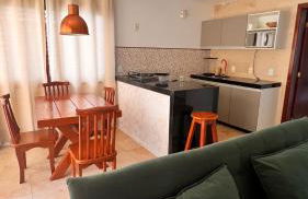 Taiba Beach Resort - Foto 37