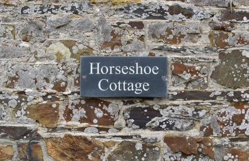Uk47758 - Horseshoe Cottage - Foto 33