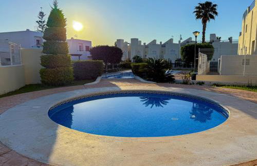 Apartamento en Marina Beach con vistas al mar - Foto 22